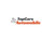 Logo TopCars Automobile